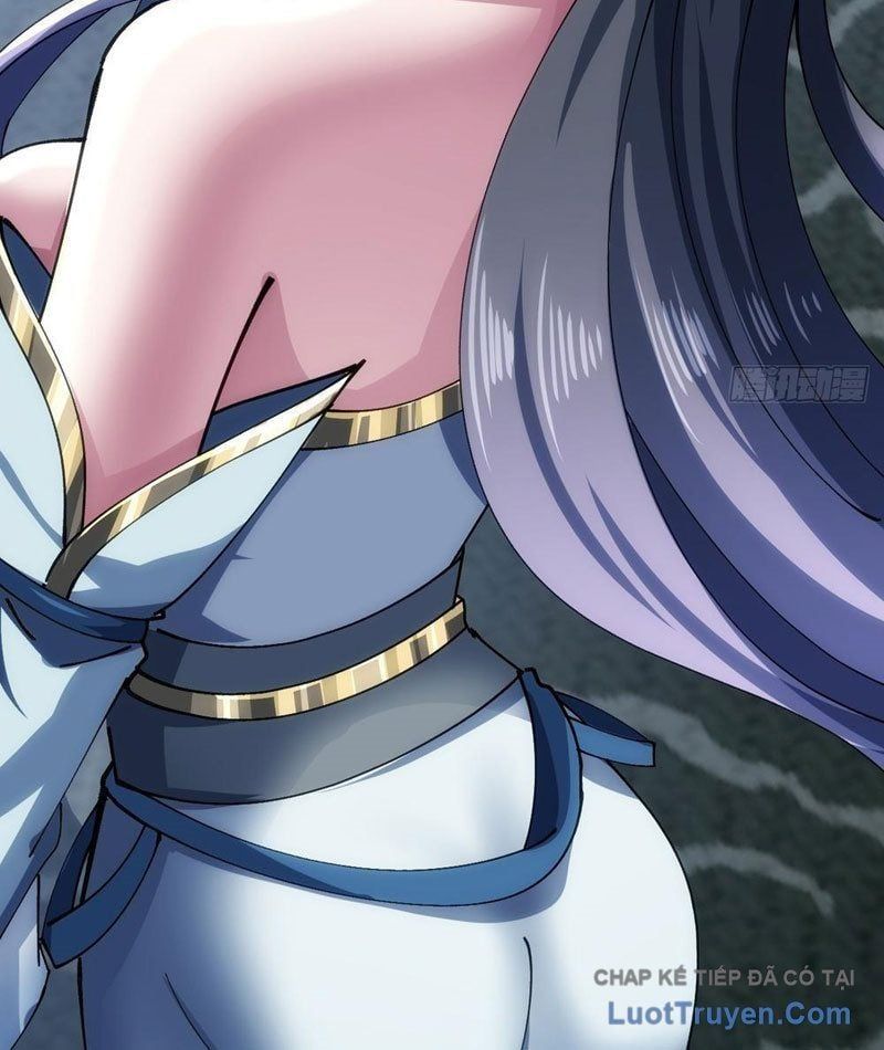 đọc truyện Tu Tiên Thần Tốc Chương 31 ảnh 40 tại Thiên Thai Truyện