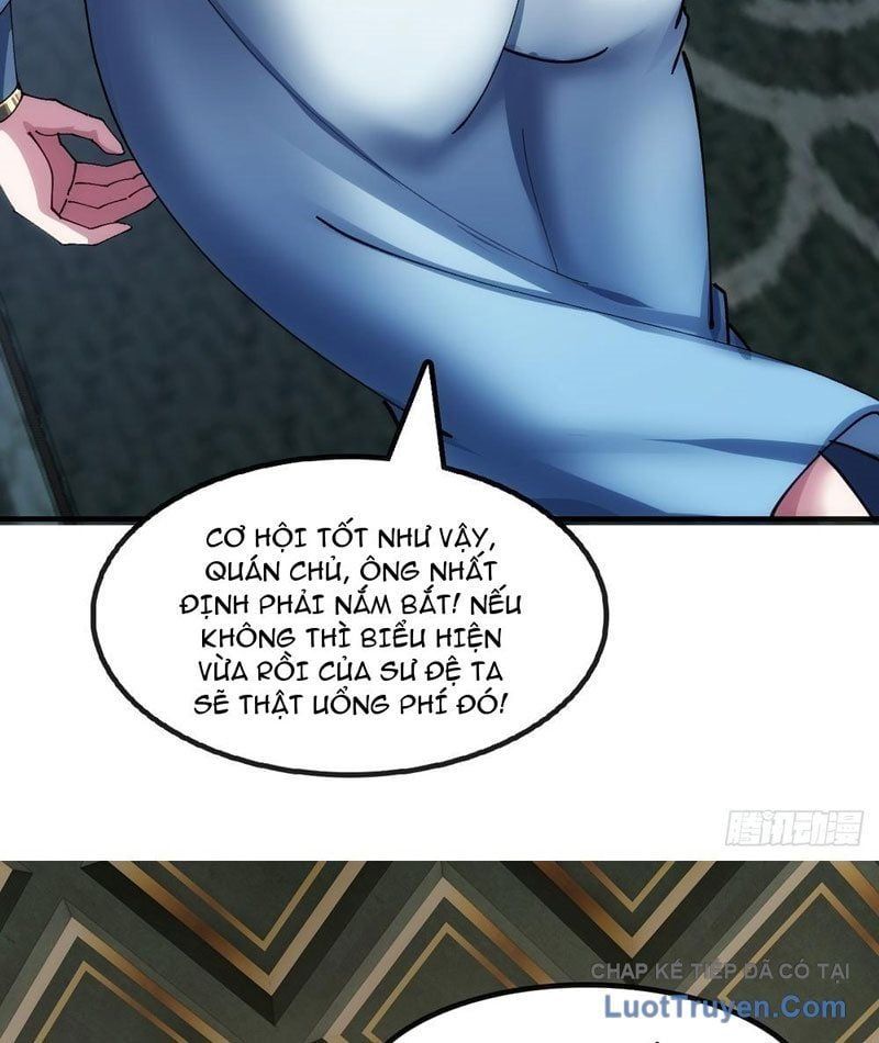 đọc truyện Tu Tiên Thần Tốc Chương 31 ảnh 41 tại Thiên Thai Truyện