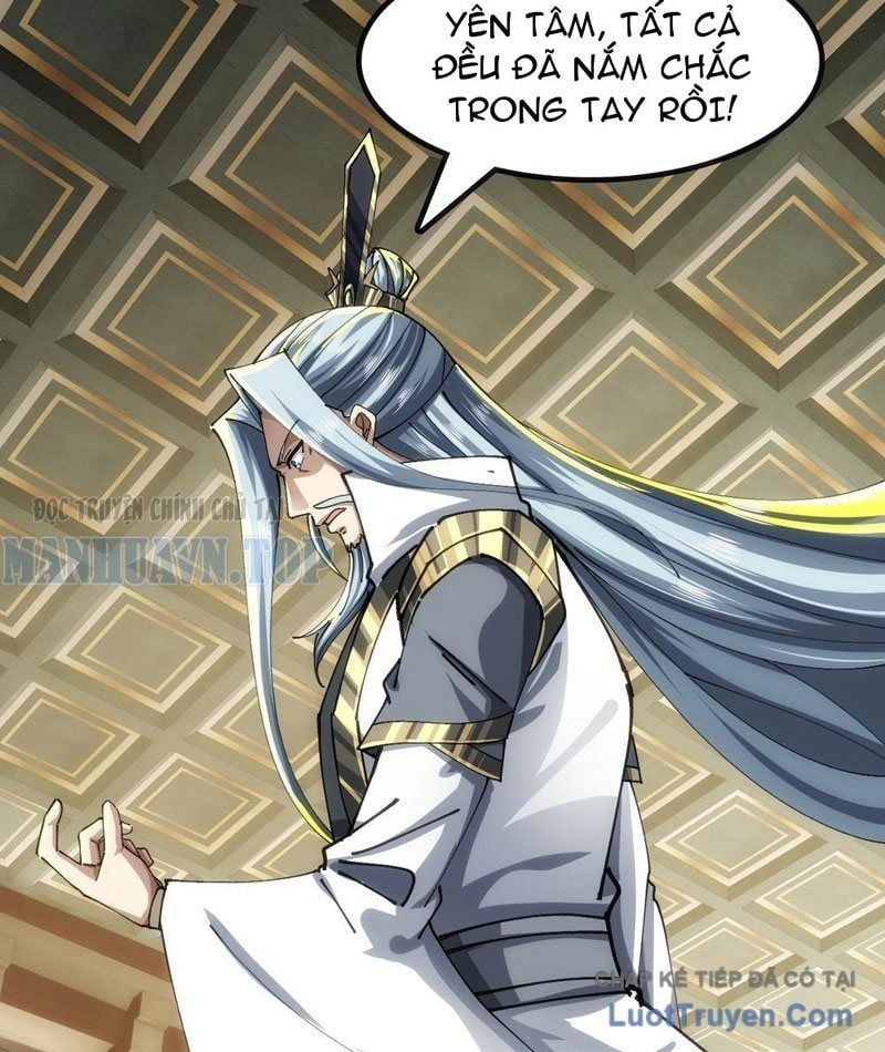 đọc truyện Tu Tiên Thần Tốc Chương 31 ảnh 42 tại Thiên Thai Truyện