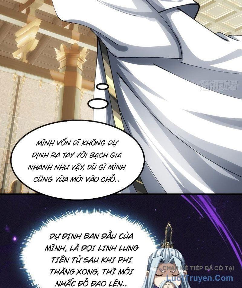 đọc truyện Tu Tiên Thần Tốc Chương 31 ảnh 43 tại Thiên Thai Truyện