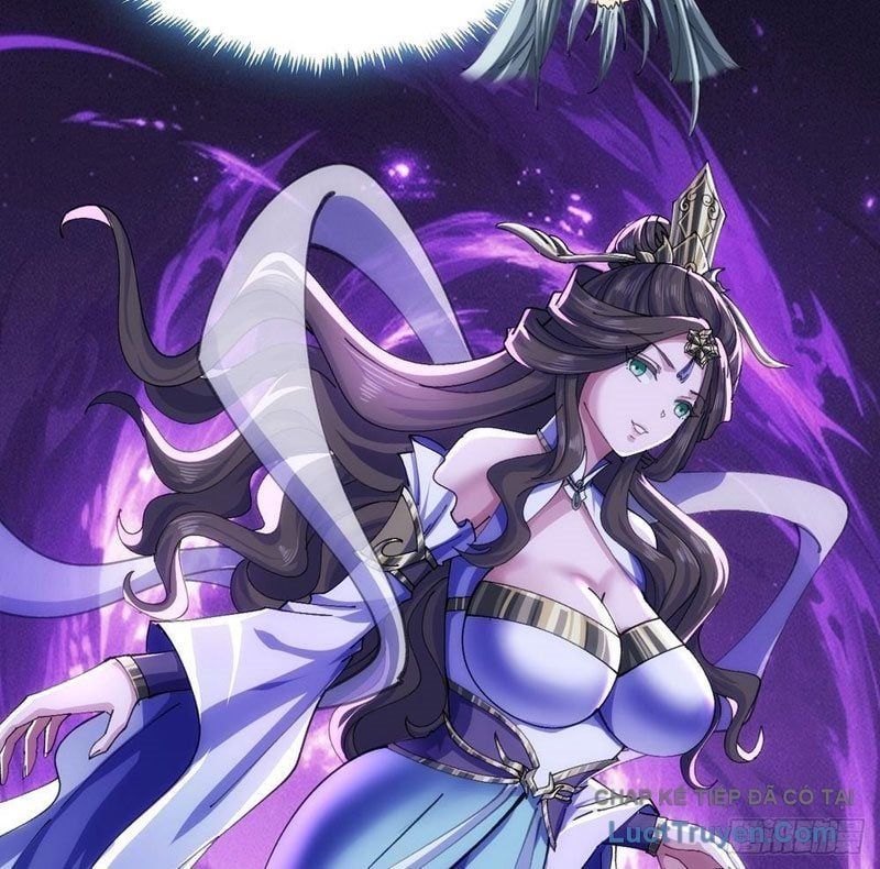 đọc truyện Tu Tiên Thần Tốc Chương 31 ảnh 44 tại Thiên Thai Truyện