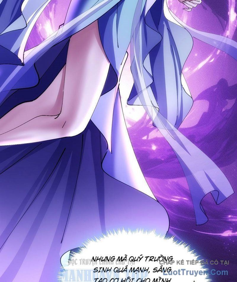 đọc truyện Tu Tiên Thần Tốc Chương 31 ảnh 45 tại Thiên Thai Truyện