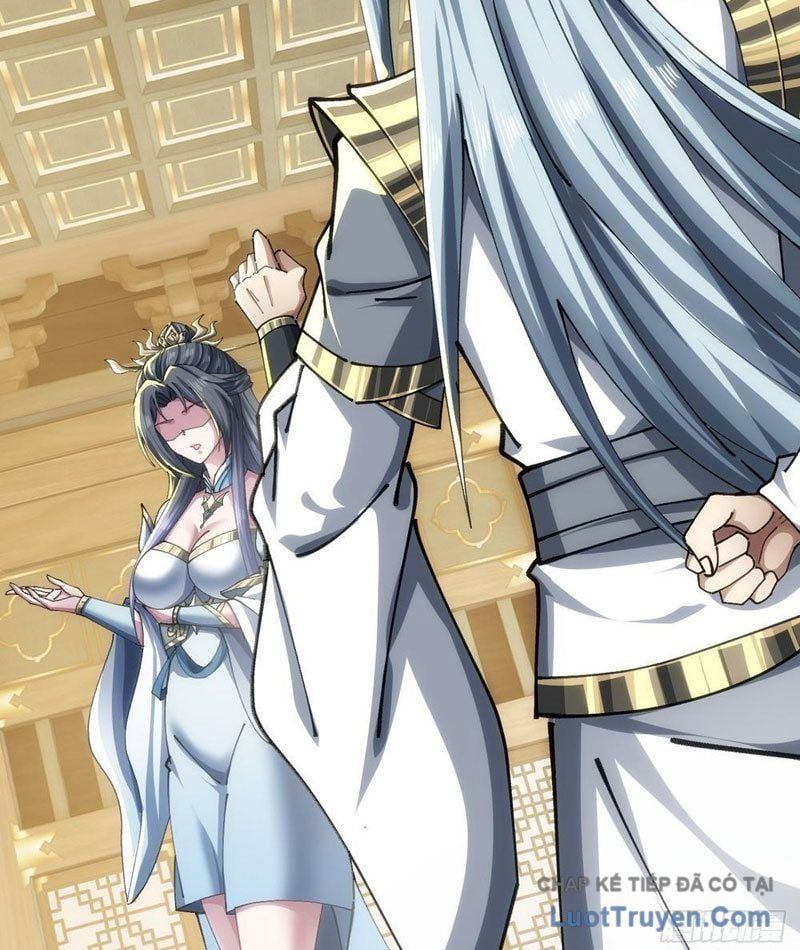 đọc truyện Tu Tiên Thần Tốc Chương 31 ảnh 47 tại Thiên Thai Truyện