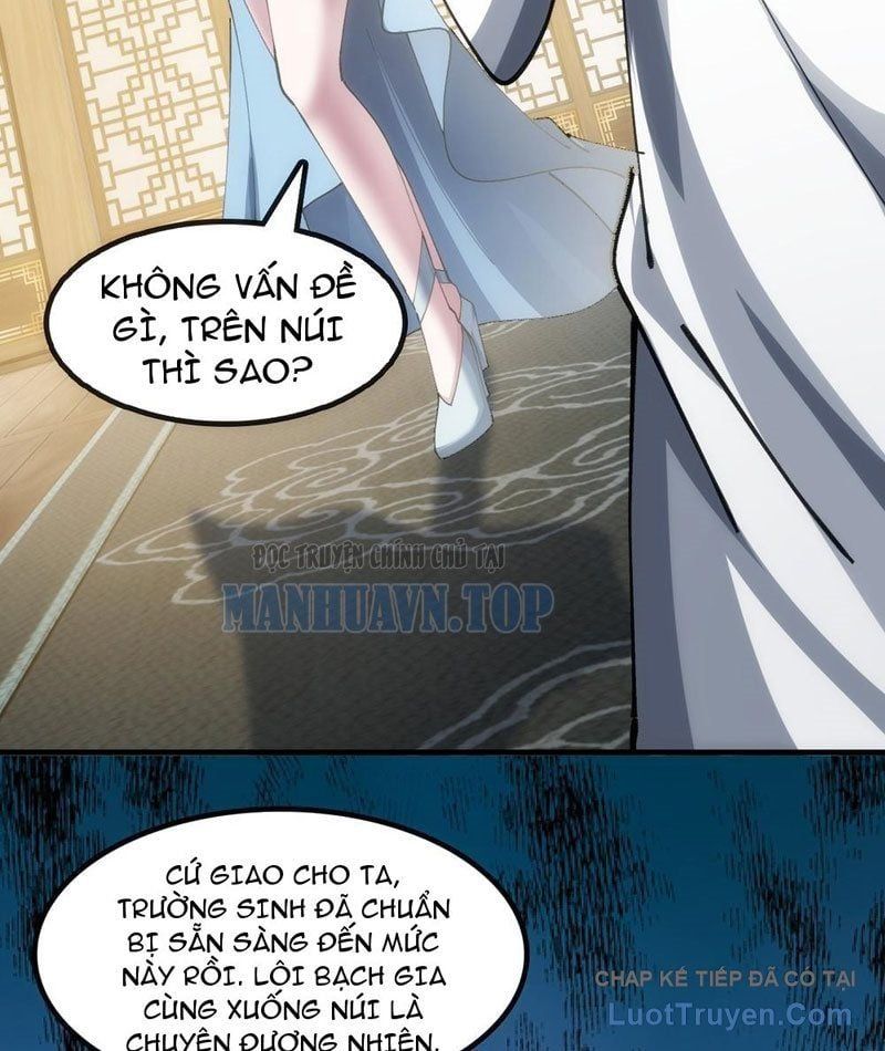 đọc truyện Tu Tiên Thần Tốc Chương 31 ảnh 48 tại Thiên Thai Truyện