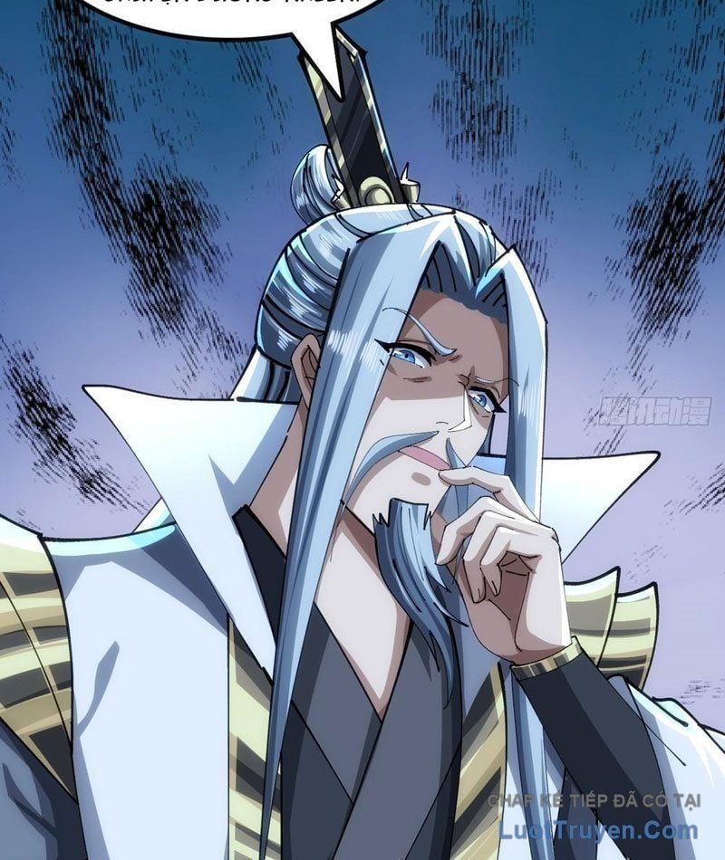 đọc truyện Tu Tiên Thần Tốc Chương 31 ảnh 49 tại Thiên Thai Truyện