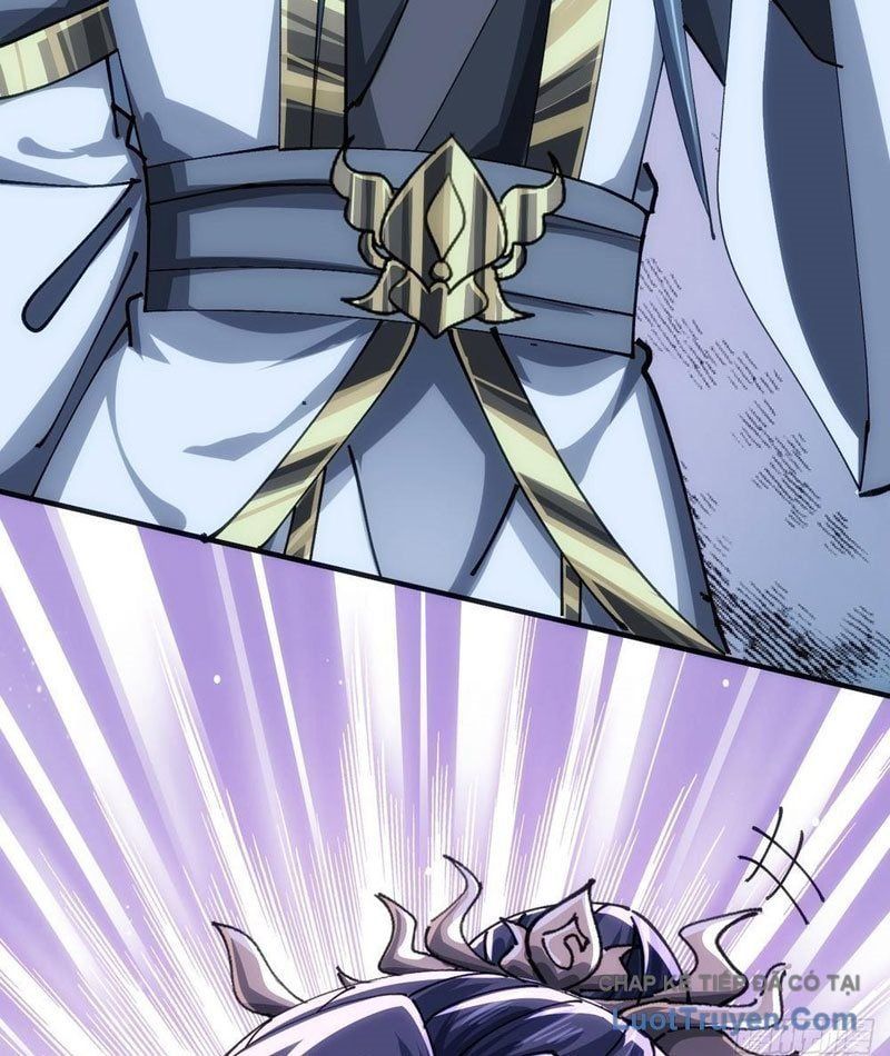 đọc truyện Tu Tiên Thần Tốc Chương 31 ảnh 50 tại Thiên Thai Truyện