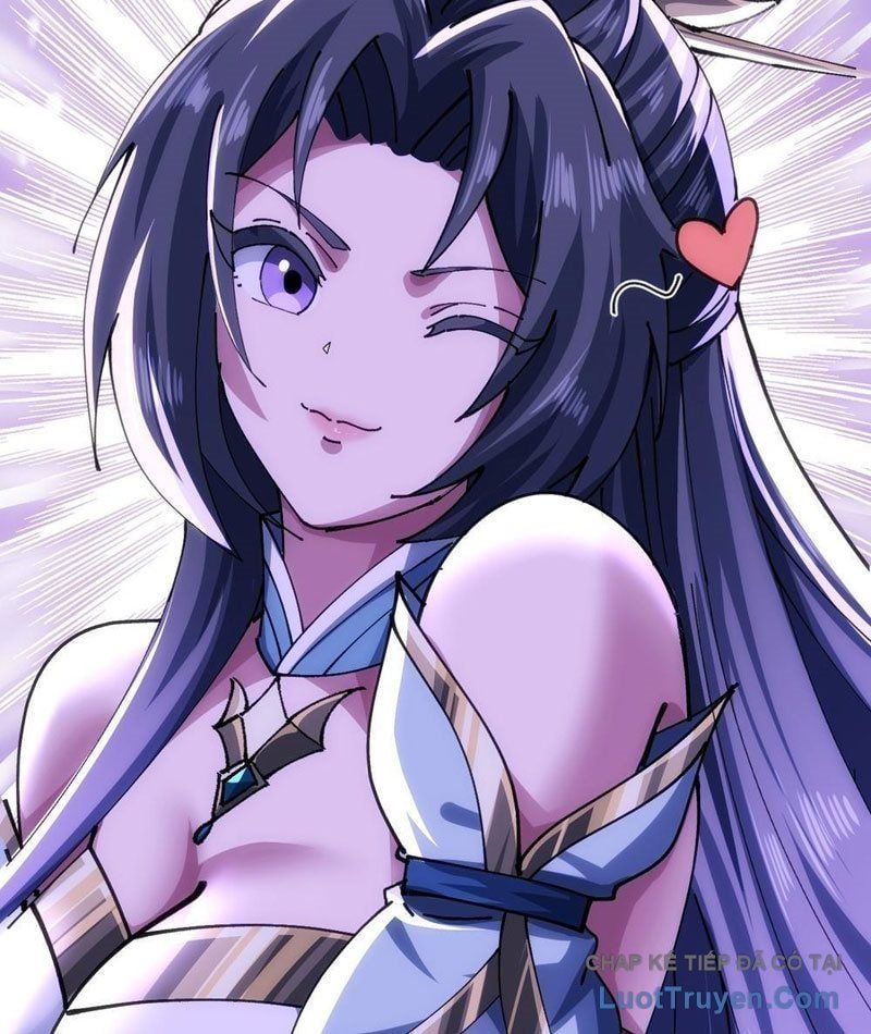 đọc truyện Tu Tiên Thần Tốc Chương 31 ảnh 51 tại Thiên Thai Truyện