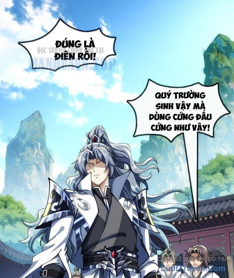 đọc truyện Tu Tiên Thần Tốc Chương 31 ảnh 7 tại Thiên Thai Truyện