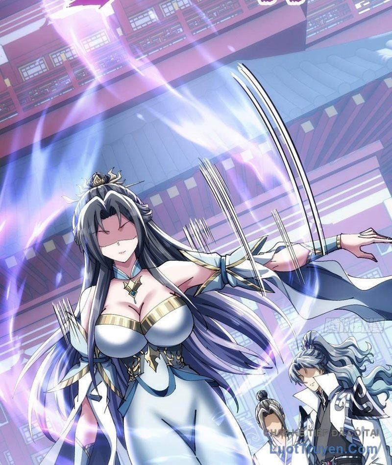 đọc truyện Tu Tiên Thần Tốc Chương 31 ảnh 53 tại Thiên Thai Truyện