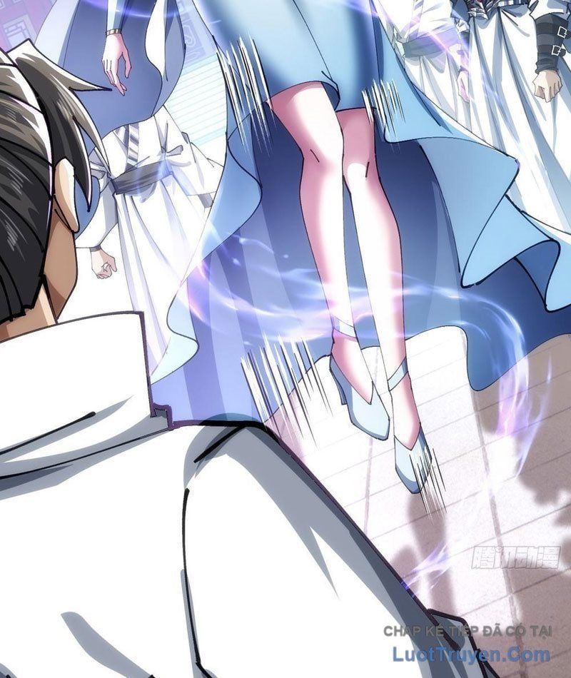 đọc truyện Tu Tiên Thần Tốc Chương 31 ảnh 54 tại Thiên Thai Truyện