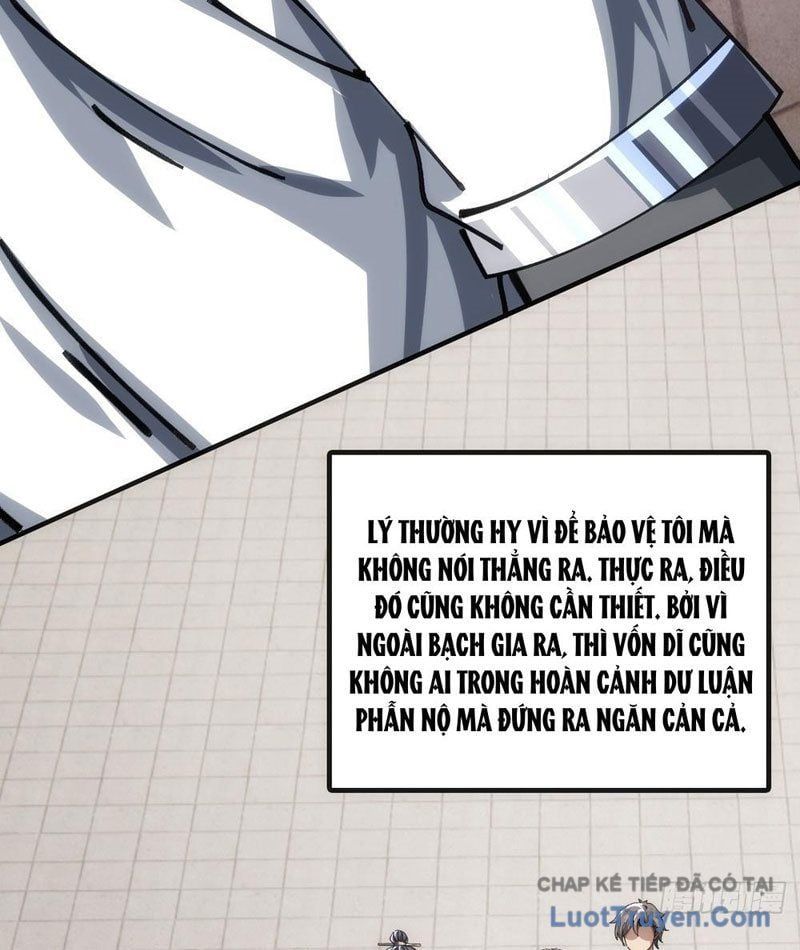 đọc truyện Tu Tiên Thần Tốc Chương 31 ảnh 55 tại Thiên Thai Truyện