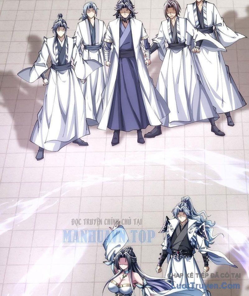 đọc truyện Tu Tiên Thần Tốc Chương 31 ảnh 56 tại Thiên Thai Truyện