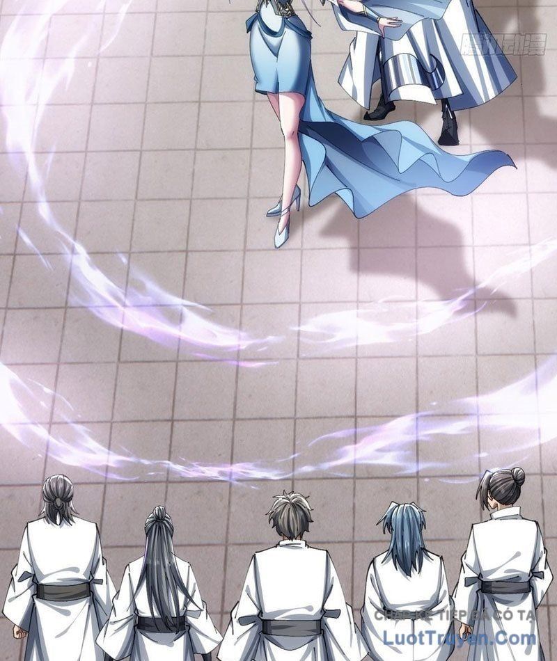 đọc truyện Tu Tiên Thần Tốc Chương 31 ảnh 57 tại Thiên Thai Truyện