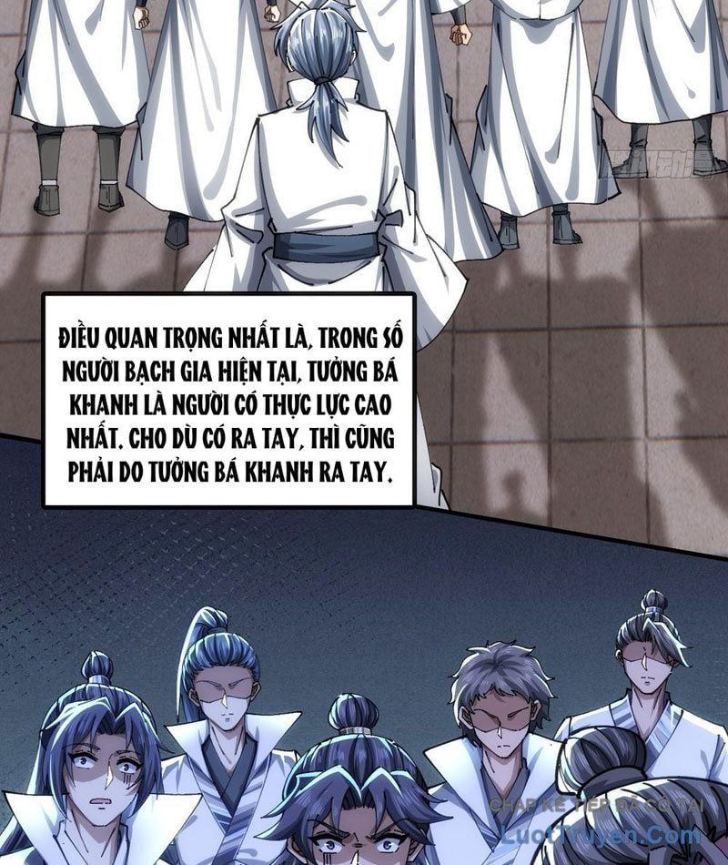 đọc truyện Tu Tiên Thần Tốc Chương 31 ảnh 58 tại Thiên Thai Truyện