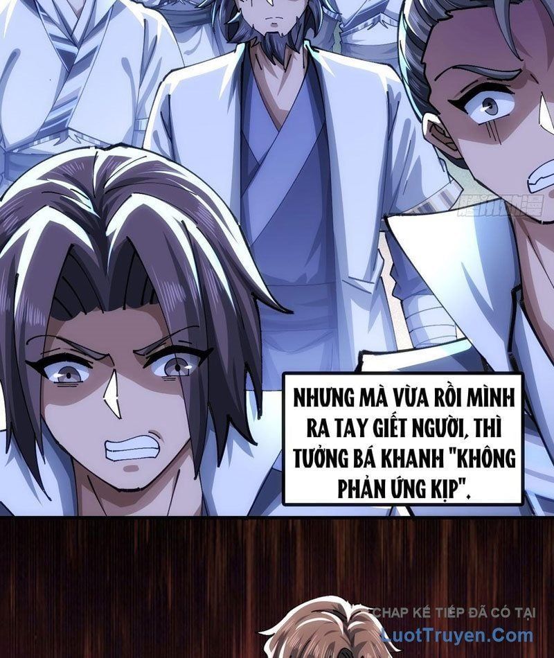 đọc truyện Tu Tiên Thần Tốc Chương 31 ảnh 59 tại Thiên Thai Truyện