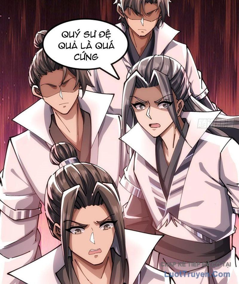 đọc truyện Tu Tiên Thần Tốc Chương 31 ảnh 60 tại Thiên Thai Truyện