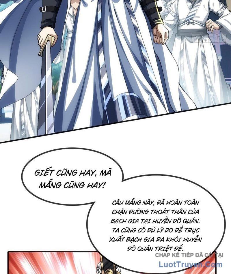 đọc truyện Tu Tiên Thần Tốc Chương 31 ảnh 8 tại Thiên Thai Truyện