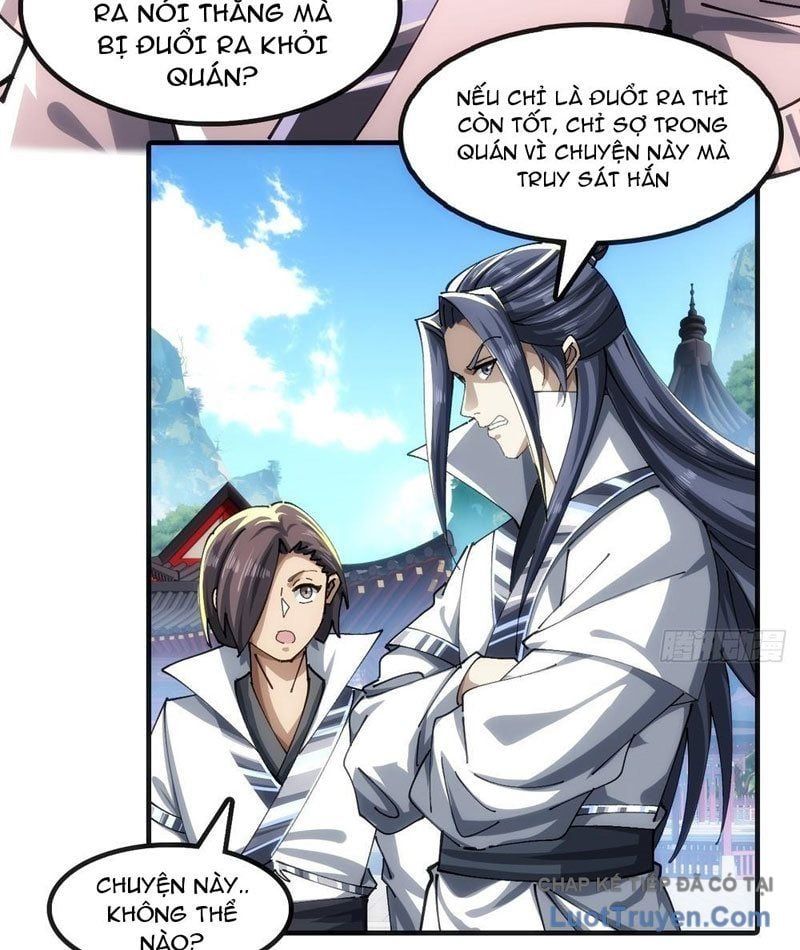 đọc truyện Tu Tiên Thần Tốc Chương 31 ảnh 62 tại Thiên Thai Truyện