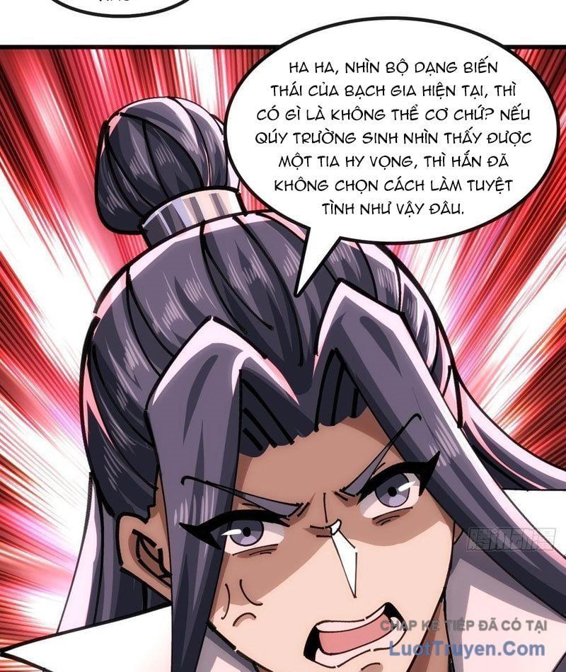 đọc truyện Tu Tiên Thần Tốc Chương 31 ảnh 63 tại Thiên Thai Truyện