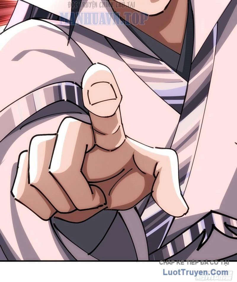 đọc truyện Tu Tiên Thần Tốc Chương 31 ảnh 64 tại Thiên Thai Truyện