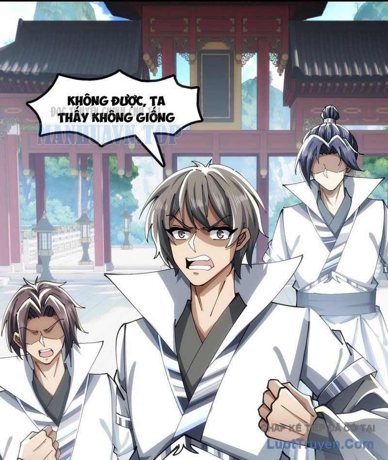 đọc truyện Tu Tiên Thần Tốc Chương 31 ảnh 66 tại Thiên Thai Truyện