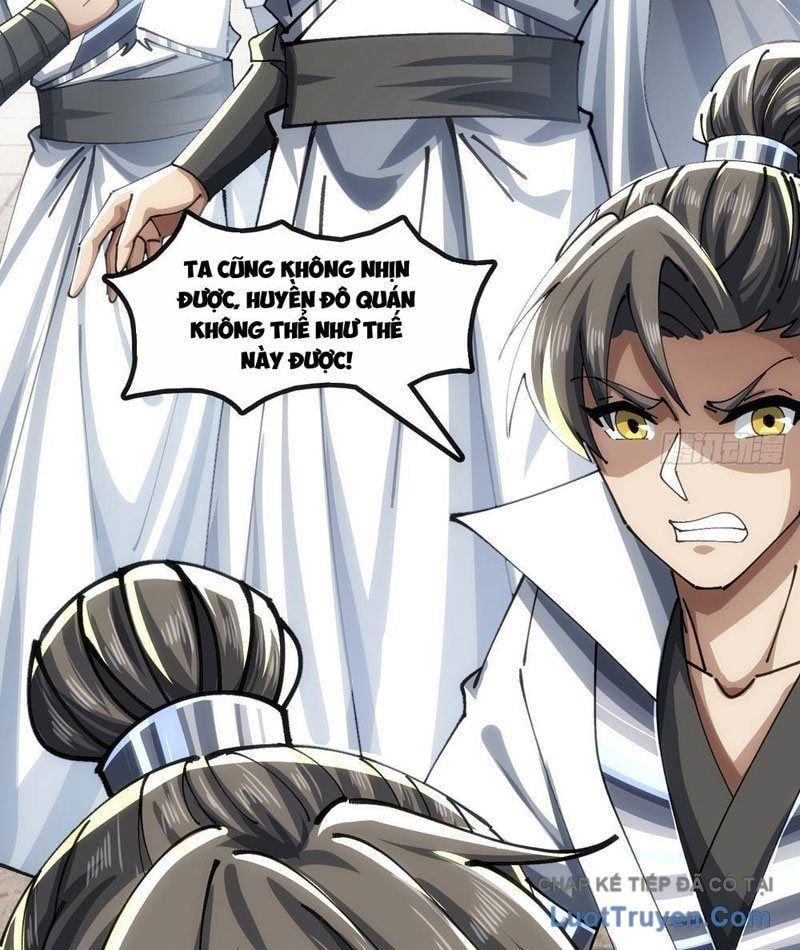 đọc truyện Tu Tiên Thần Tốc Chương 31 ảnh 67 tại Thiên Thai Truyện