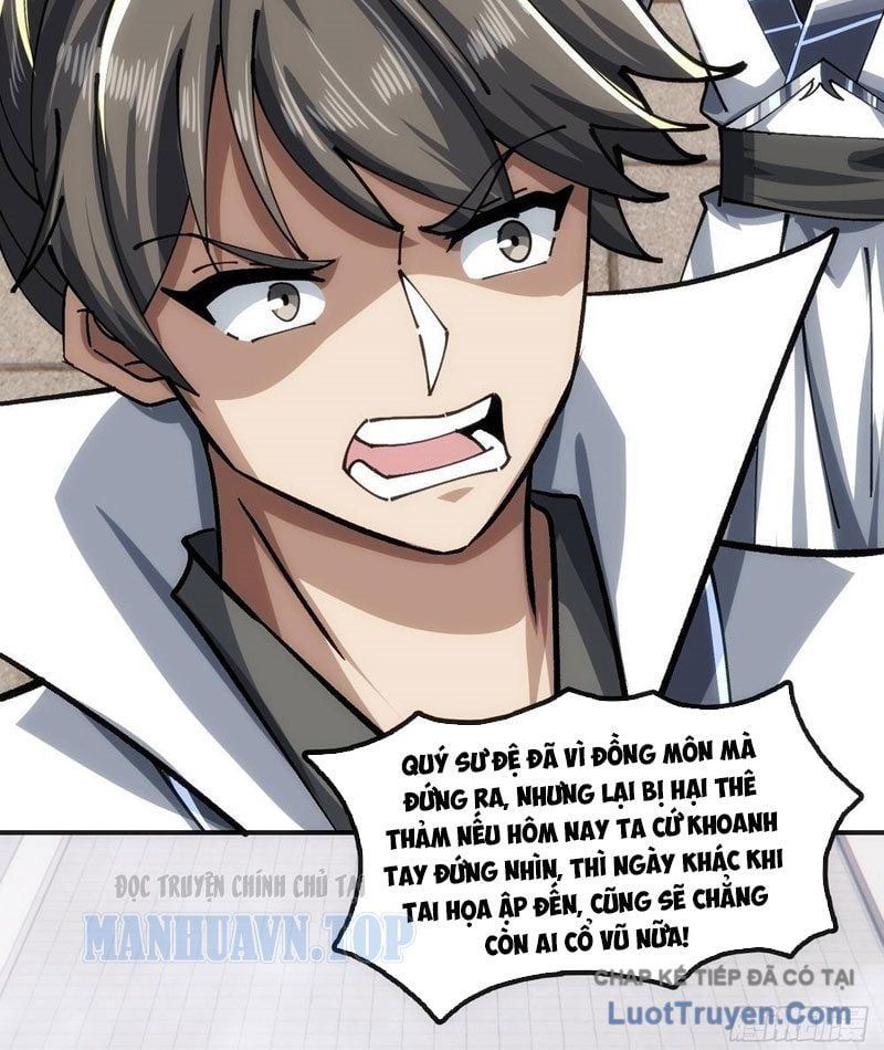 đọc truyện Tu Tiên Thần Tốc Chương 31 ảnh 68 tại Thiên Thai Truyện