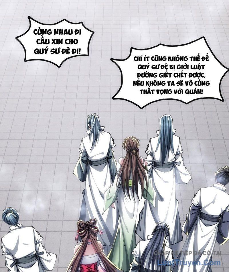 đọc truyện Tu Tiên Thần Tốc Chương 31 ảnh 69 tại Thiên Thai Truyện