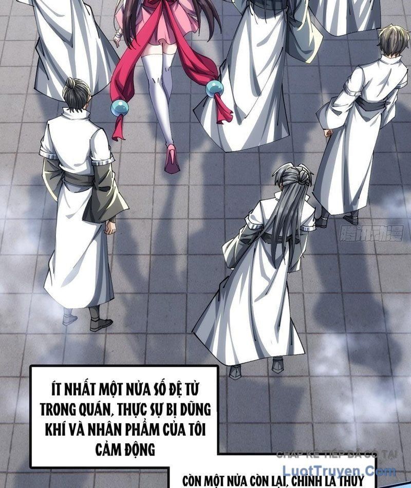 đọc truyện Tu Tiên Thần Tốc Chương 31 ảnh 70 tại Thiên Thai Truyện