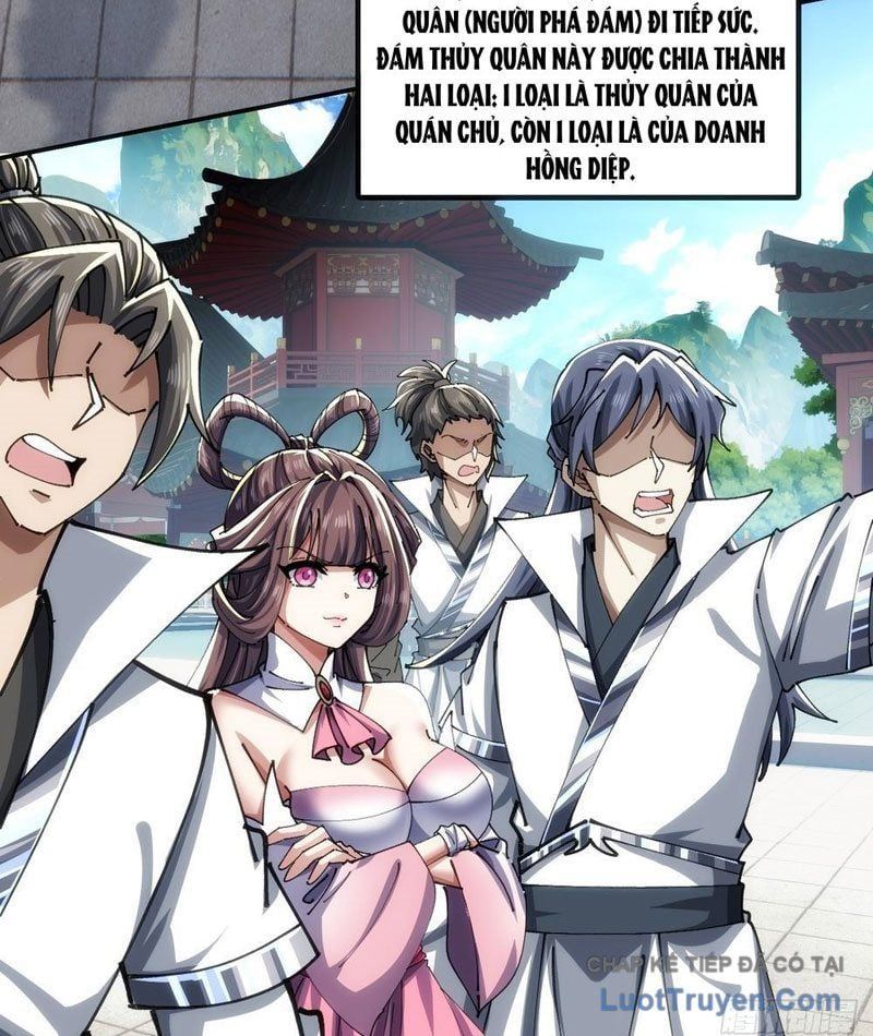 đọc truyện Tu Tiên Thần Tốc Chương 31 ảnh 71 tại Thiên Thai Truyện