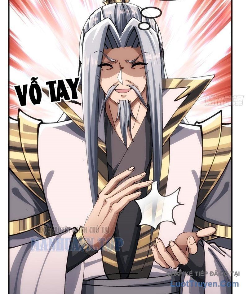 đọc truyện Tu Tiên Thần Tốc Chương 31 ảnh 9 tại Thiên Thai Truyện