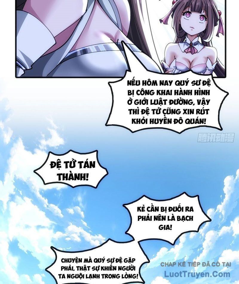 đọc truyện Tu Tiên Thần Tốc Chương 31 ảnh 73 tại Thiên Thai Truyện