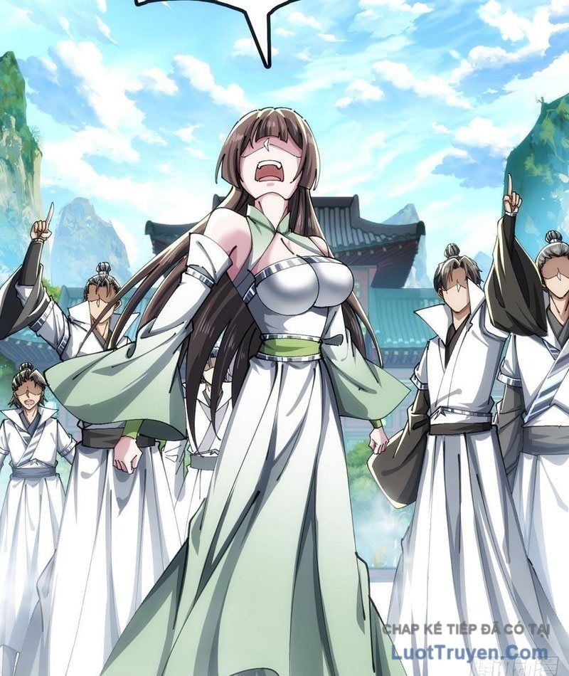 đọc truyện Tu Tiên Thần Tốc Chương 31 ảnh 74 tại Thiên Thai Truyện