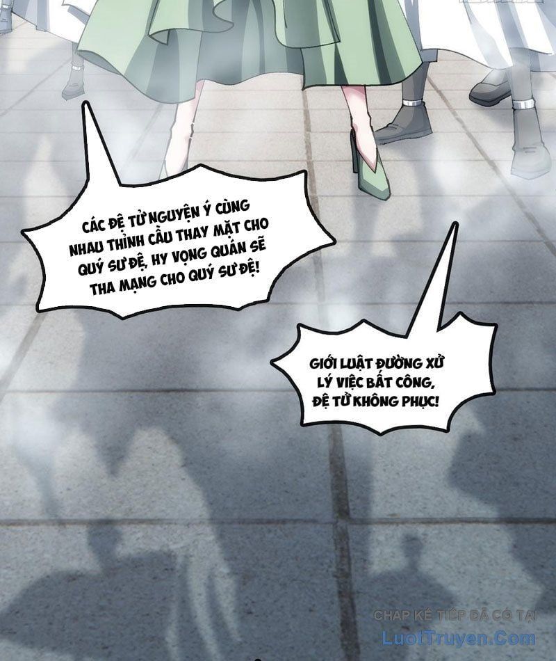 đọc truyện Tu Tiên Thần Tốc Chương 31 ảnh 75 tại Thiên Thai Truyện