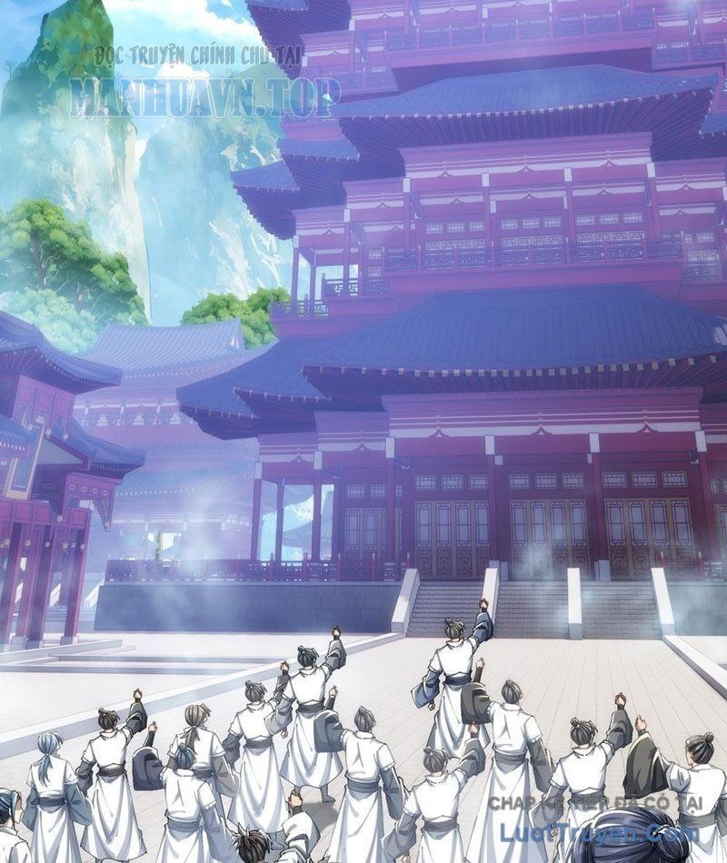 đọc truyện Tu Tiên Thần Tốc Chương 31 ảnh 77 tại Thiên Thai Truyện