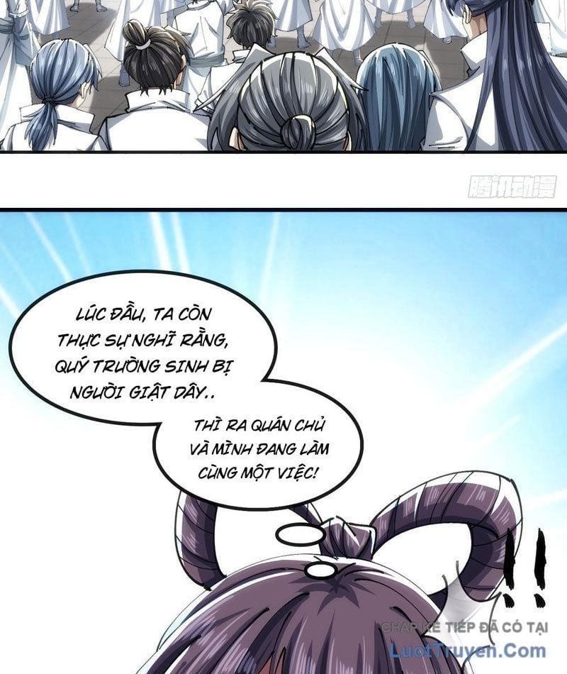 đọc truyện Tu Tiên Thần Tốc Chương 31 ảnh 78 tại Thiên Thai Truyện