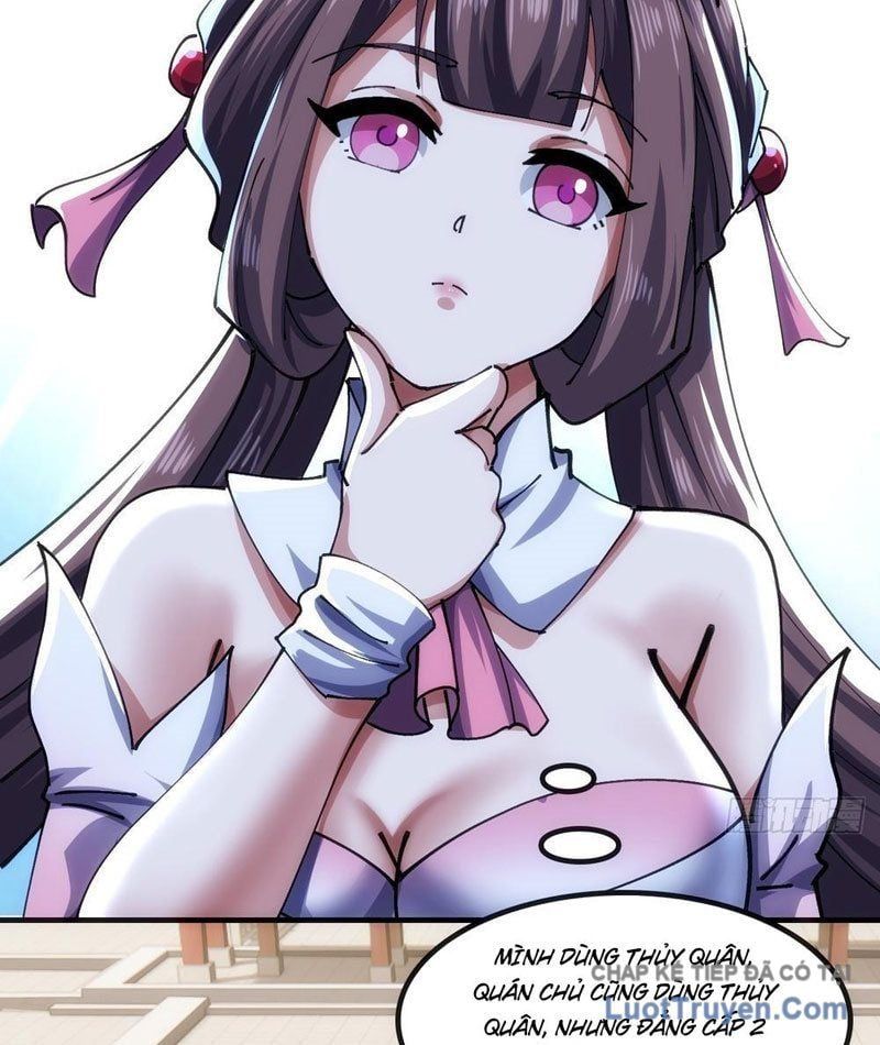 đọc truyện Tu Tiên Thần Tốc Chương 31 ảnh 79 tại Thiên Thai Truyện