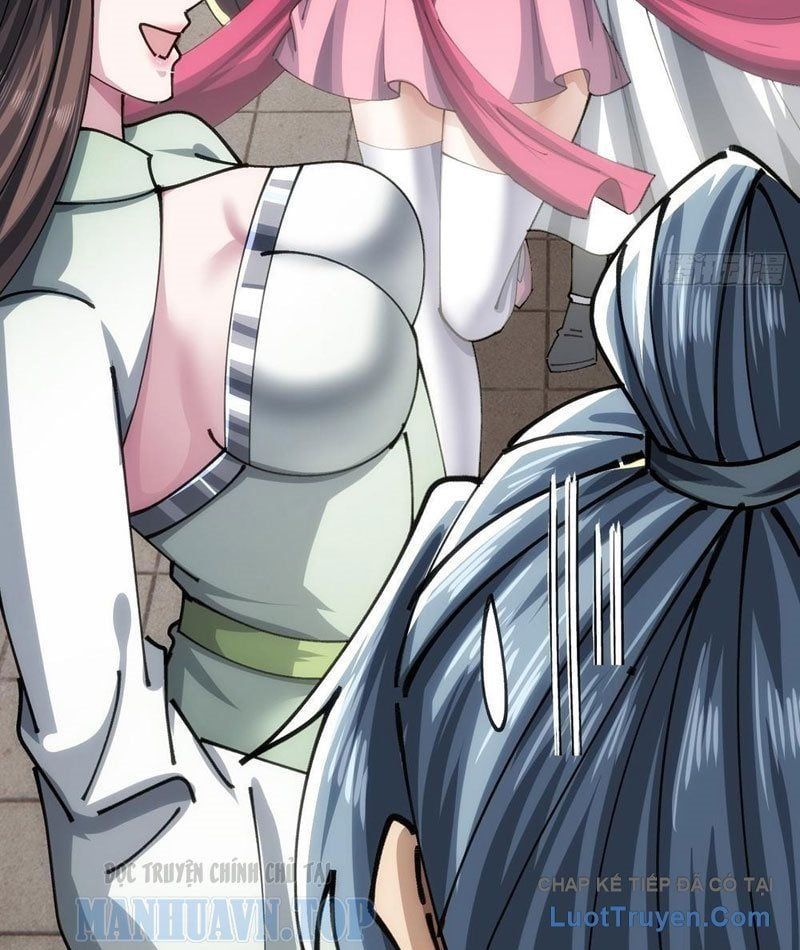 đọc truyện Tu Tiên Thần Tốc Chương 31 ảnh 81 tại Thiên Thai Truyện