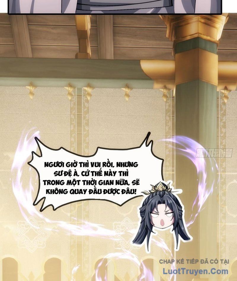 đọc truyện Tu Tiên Thần Tốc Chương 31 ảnh 10 tại Thiên Thai Truyện