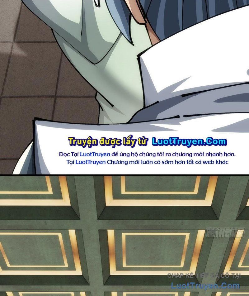 đọc truyện Tu Tiên Thần Tốc Chương 31 ảnh 82 tại Thiên Thai Truyện