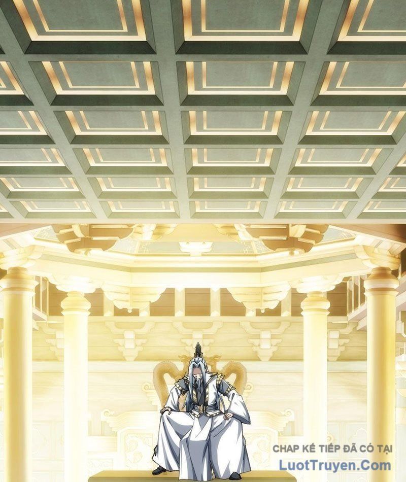 đọc truyện Tu Tiên Thần Tốc Chương 31 ảnh 83 tại Thiên Thai Truyện