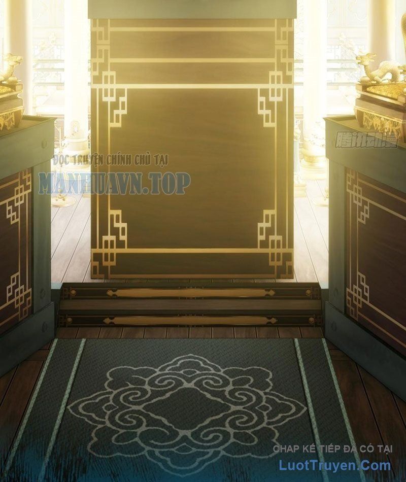 đọc truyện Tu Tiên Thần Tốc Chương 31 ảnh 84 tại Thiên Thai Truyện