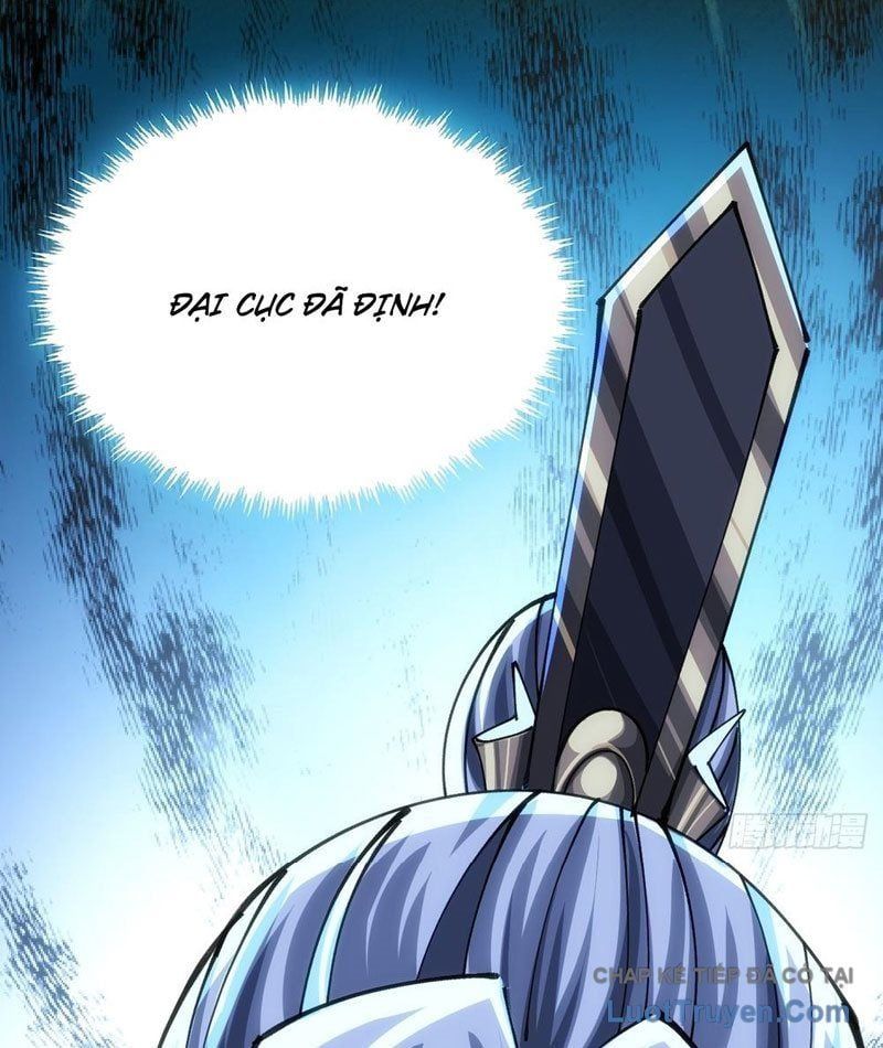 đọc truyện Tu Tiên Thần Tốc Chương 31 ảnh 85 tại Thiên Thai Truyện