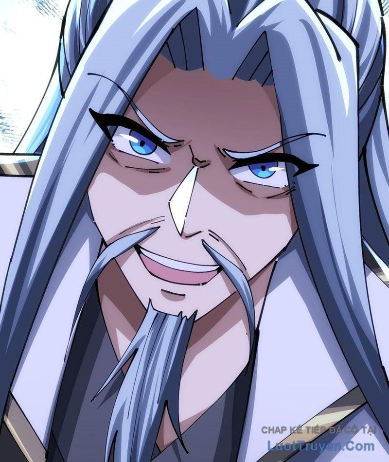 đọc truyện Tu Tiên Thần Tốc Chương 31 ảnh 86 tại Thiên Thai Truyện