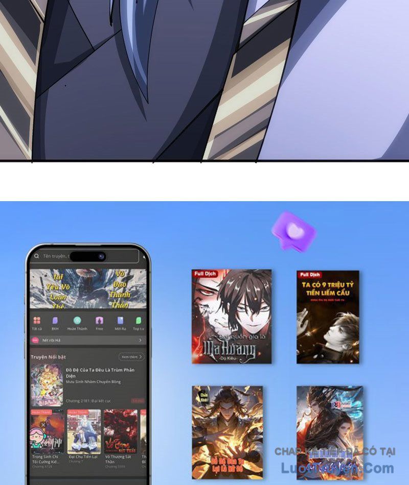 đọc truyện Tu Tiên Thần Tốc Chương 31 ảnh 87 tại Thiên Thai Truyện