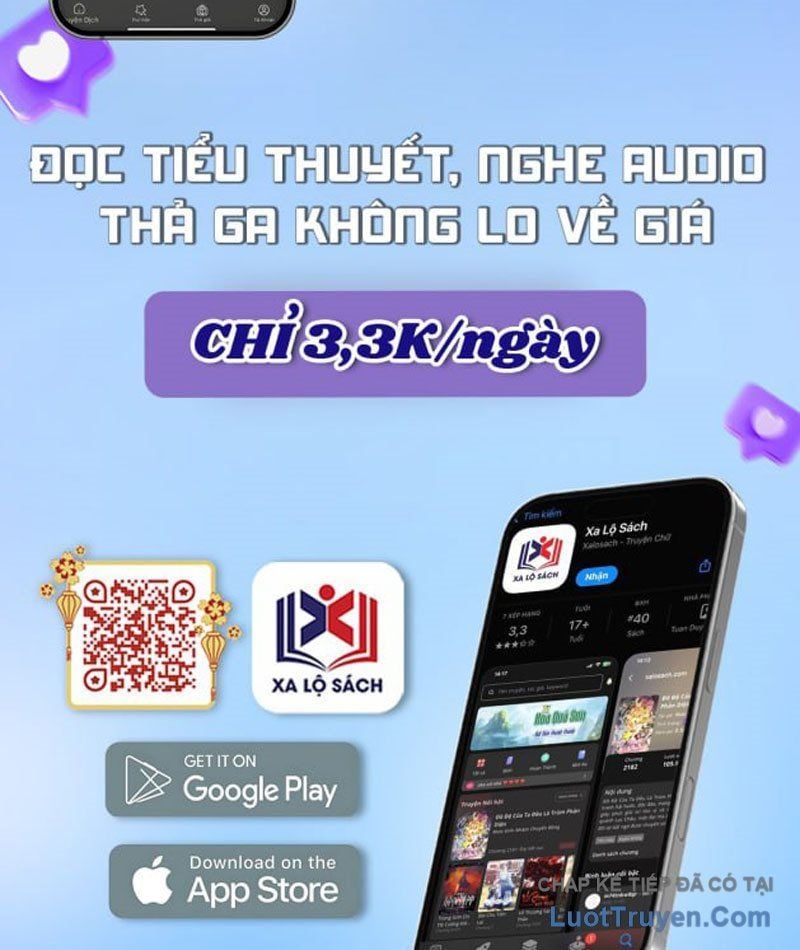 đọc truyện Tu Tiên Thần Tốc Chương 31 ảnh 88 tại Thiên Thai Truyện