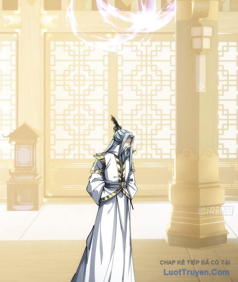 đọc truyện Tu Tiên Thần Tốc Chương 31 ảnh 11 tại Thiên Thai Truyện