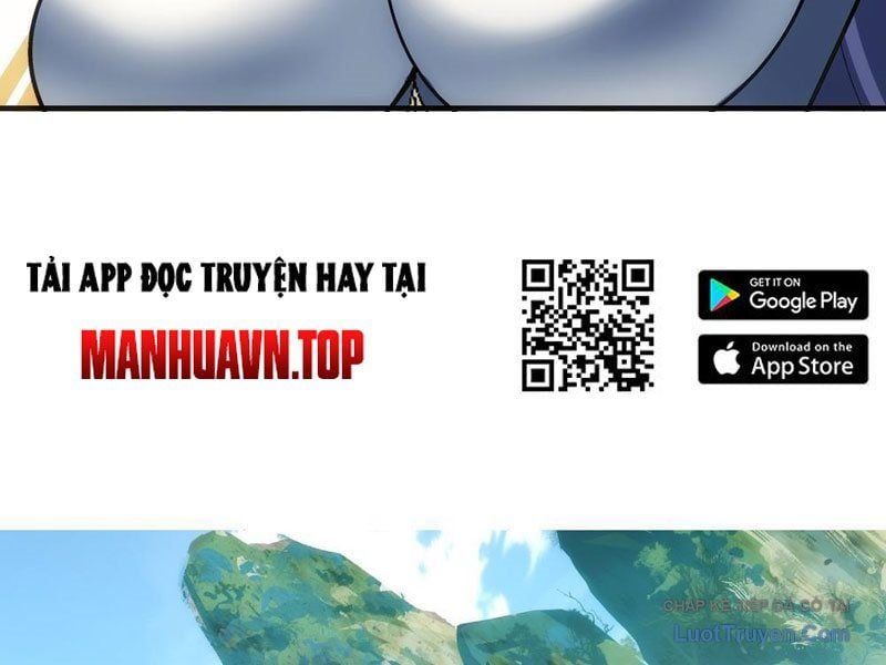 đọc truyện Tu Tiên Thần Tốc Chương 32 ảnh 102 tại Thiên Thai Truyện