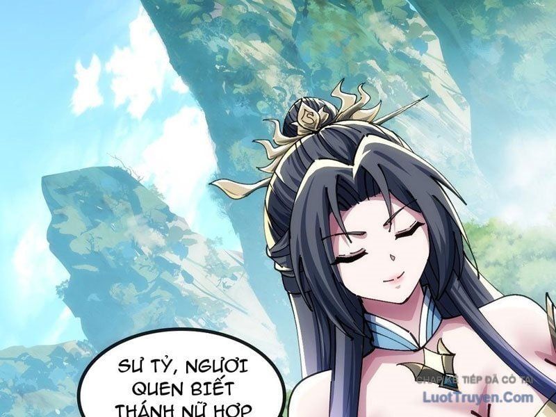 đọc truyện Tu Tiên Thần Tốc Chương 32 ảnh 103 tại Thiên Thai Truyện