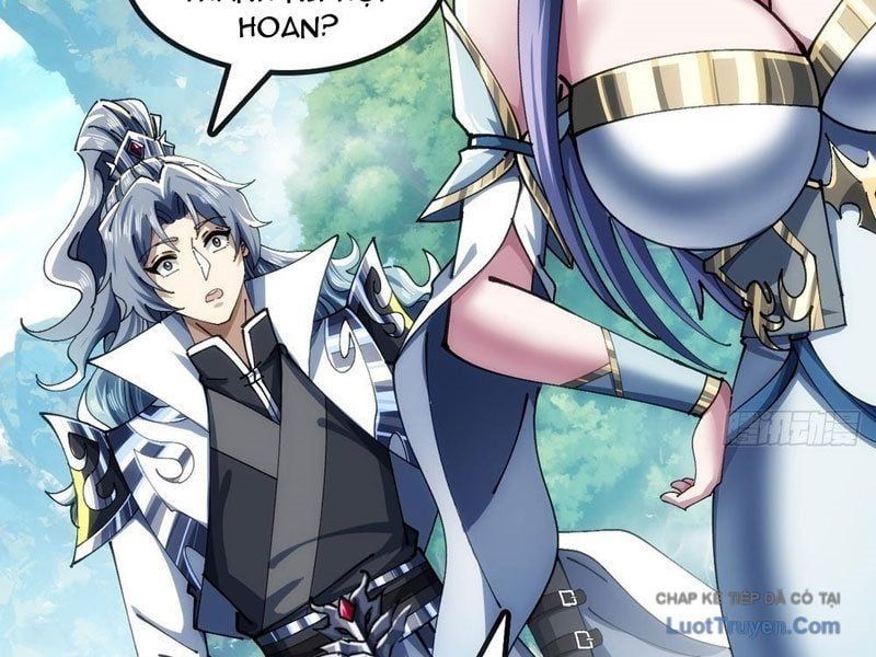 đọc truyện Tu Tiên Thần Tốc Chương 32 ảnh 104 tại Thiên Thai Truyện